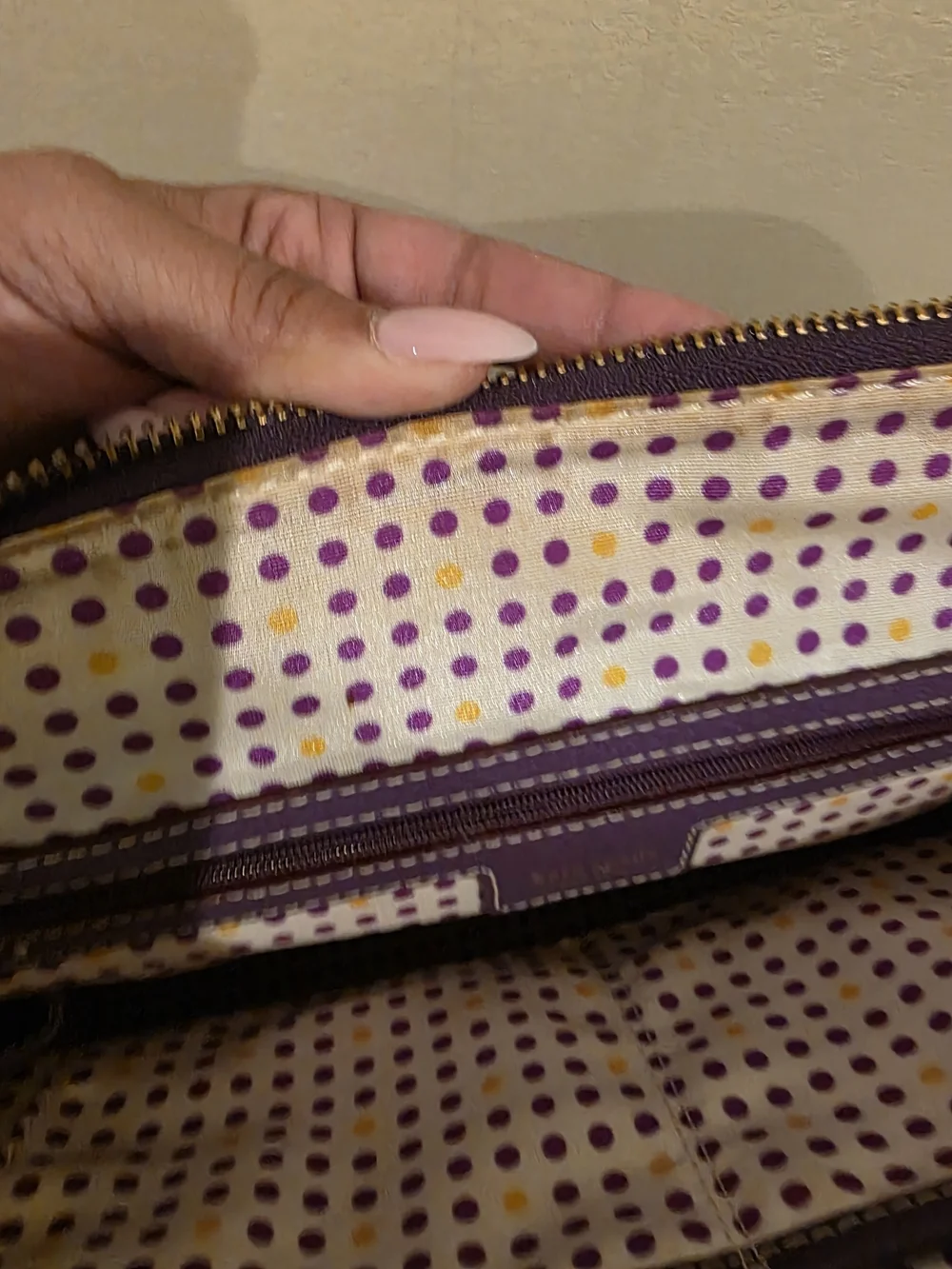 Kate Spade